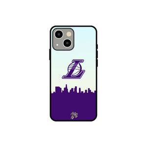 Lakers Case